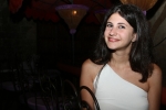 Friday Night at Byblos Old Souk